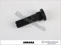 Ford Yedek Parça - BSG ARKA BİJON SAPLAMASI T15